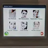 Multifunctional 2 in 1 IPL OPT Picosecond Laser Tattoo Removal Painless Permanent Depilation Professional Beauty Equipment CE 6