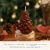 Pinecone-Small