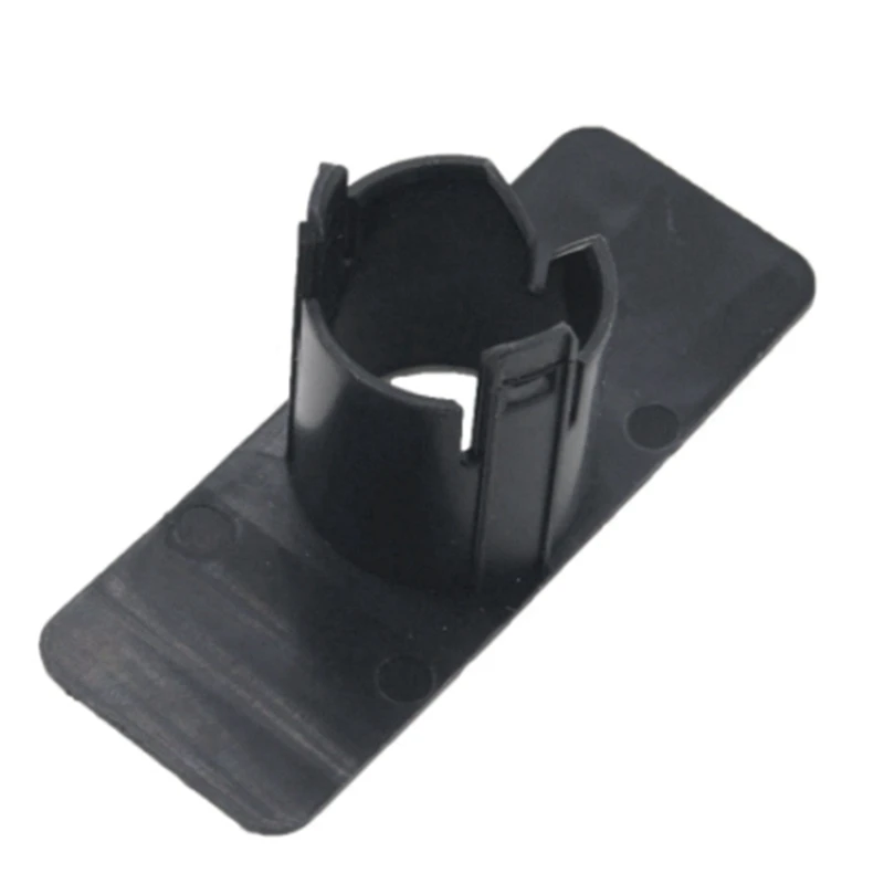 

16 шт./партия Автомобильный датчик парковки Монтажный кронштейн 66206989069 7H0919275E для-BMW E38 E39 E46 X5 E53 E60 E61 E64