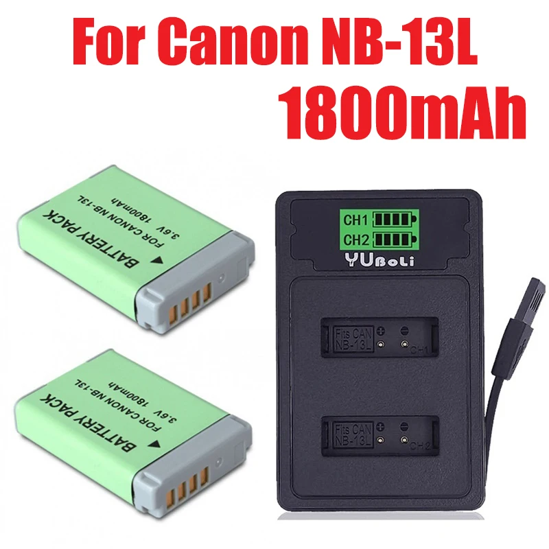NB13LNB13LBatteryChargerForCanonPowerShotG5XG7XG9XG7XMarkIISX620HS.jpg