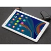 8 INCH 1GB RAM 16GB ROM A8P Android 5.1 Phone CALL Tablet PC MTK6592 CPU Octa Core WIFI Dual Camera 1280 x 800 pixels 5
