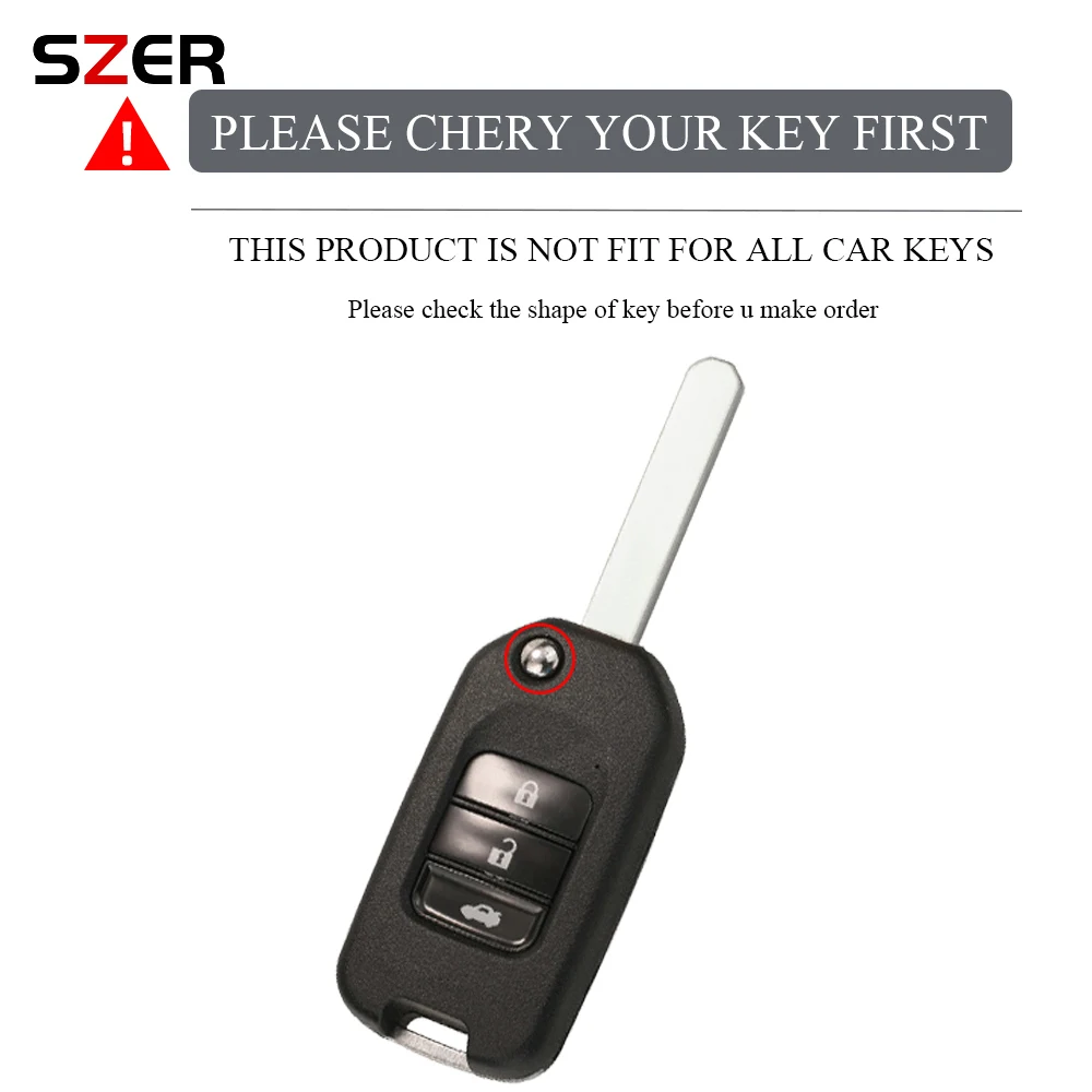 How Many Types Of Honda Accord Are There In An - Foto 6