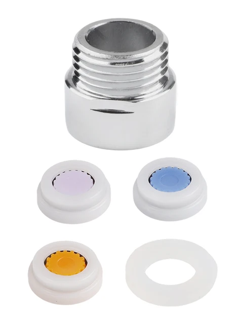 ยี่ห้อใหม่คุณภาพสูงอุปกรณ์อาบน้ําฝักบัวก๊อกอะไหล่ปฏิบัติลดเปลี่ยนฝักบัวกระแสเงินสดน้ําประหยัด 4 ยี่ห้อใหม่คุณภาพสูงอุปกรณ์อาบน้ําฝักบัวก๊อกอะไหล่ปฏิบัติลดเปลี่ยนฝักบัวกระแสเงินสดน้ําประหยัด 4