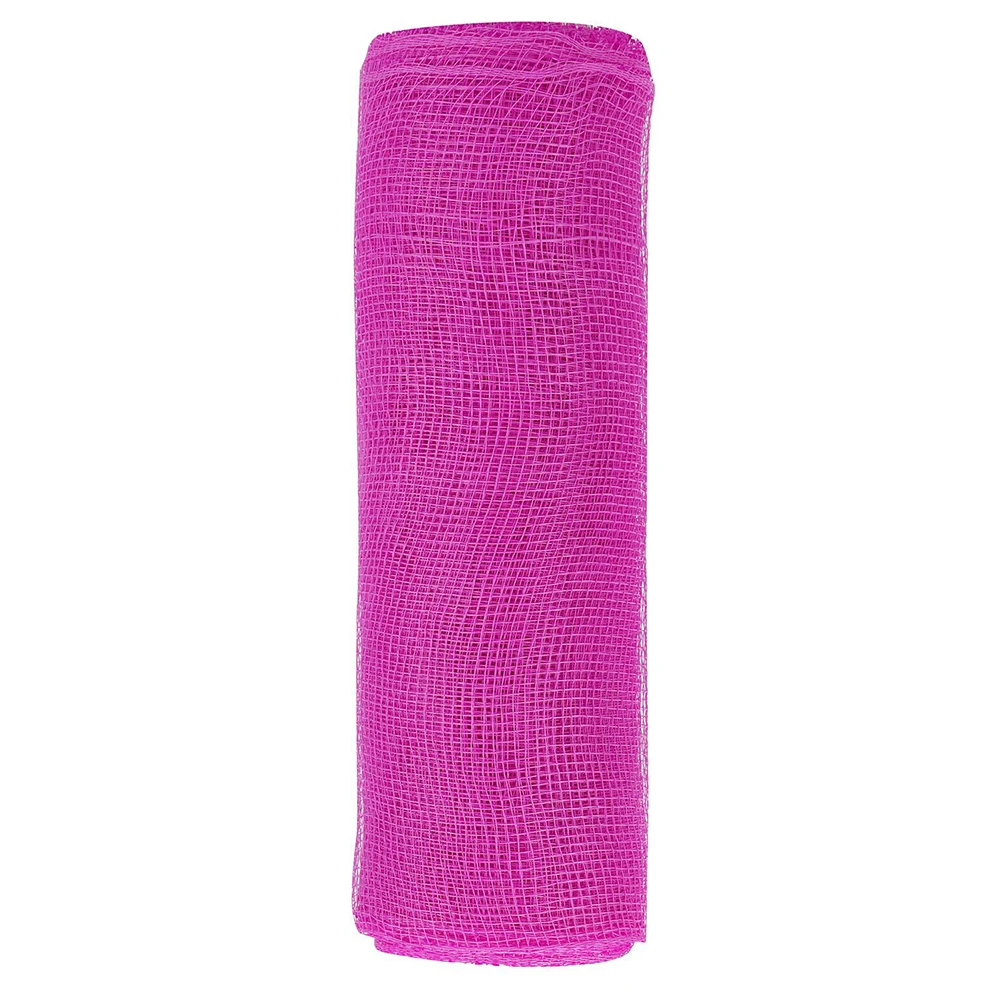J 26cm x10yards