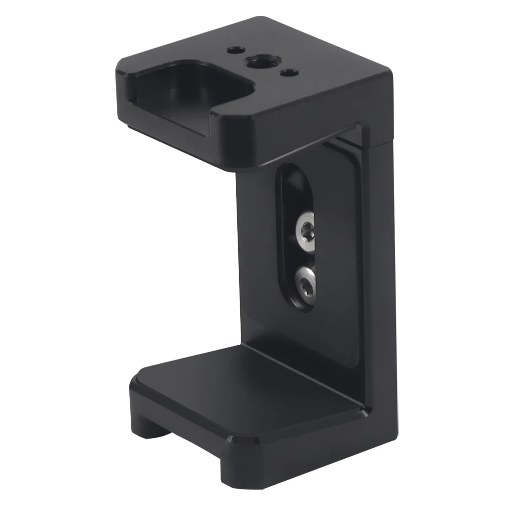 Slide image cd03c94f05ae48be8007958711b61e3e