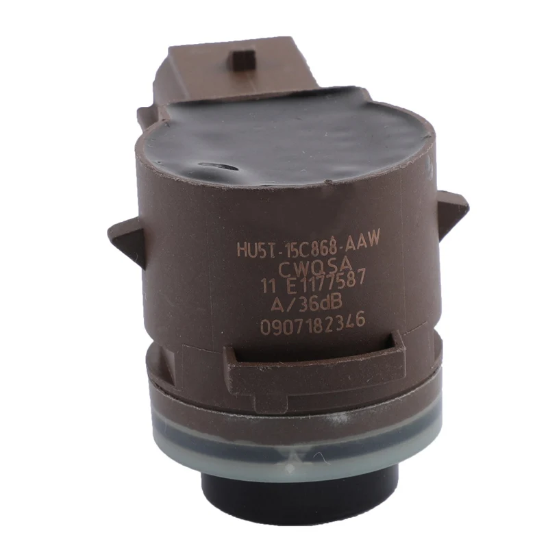 Ultrasonic PDC Parking Sensor For Ford