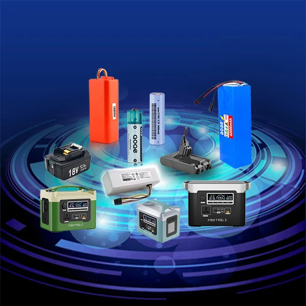 Battery Direct Flagship Store