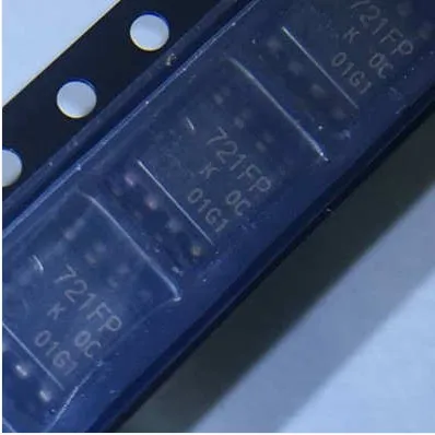 

Бесплатная доставка HA13721FPKEL-E HA13721FP HA13721 721FP 5 шт.