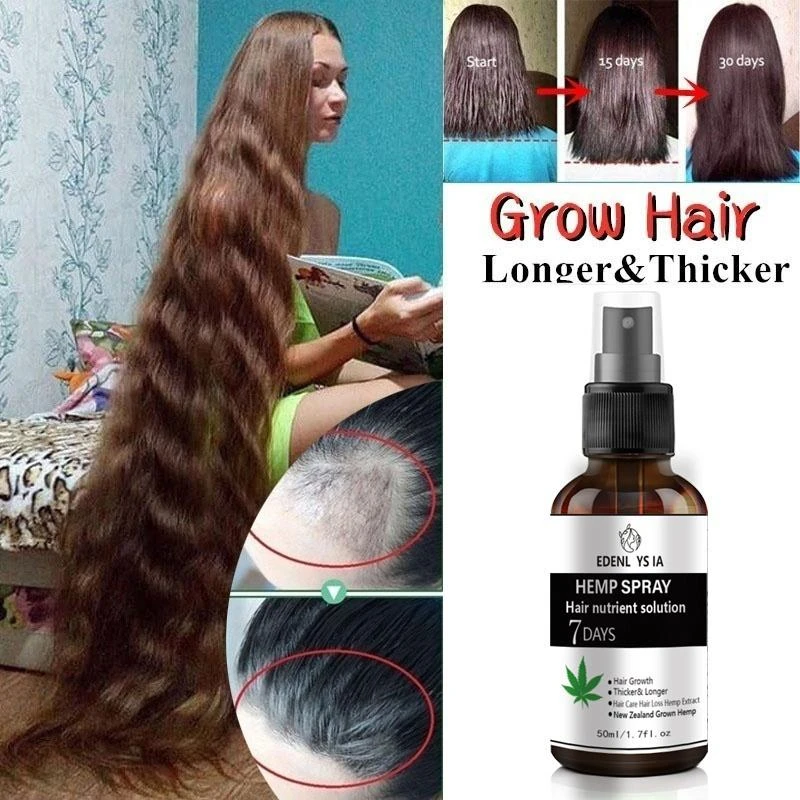 2022 Hair Growth Serum Hair Care Product Hair Serum Fast Hair Growth Hair  Growth Hair(10ml/20ml/30ml/50ml)| | - AliExpress