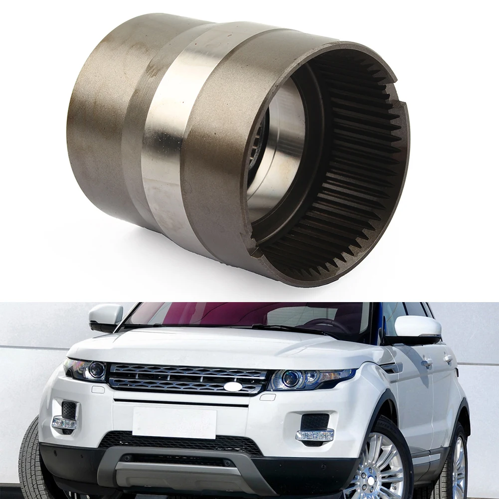 Car-Transmission-Differential-Sleeve-For-Land-Rover-Range-Rover-Evoque ...