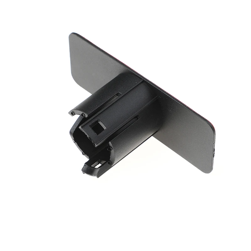 PDC Parking Sensor Mounting Holder Bracket 66206989069 66206989068 7H0919275E for BMW E38 E39 E46 X5 E53 E60 E61 E64