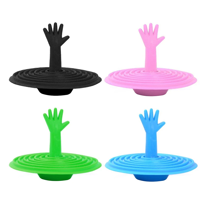 Slide image 9d2fa51a364848b29ca0dcee6789c99f