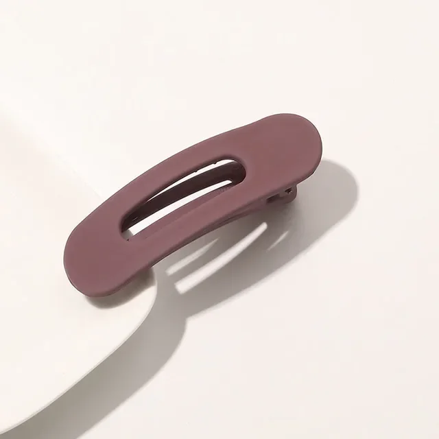 S2-Bean paste 8cm