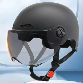 Adult/Youth Safety Helmet 1