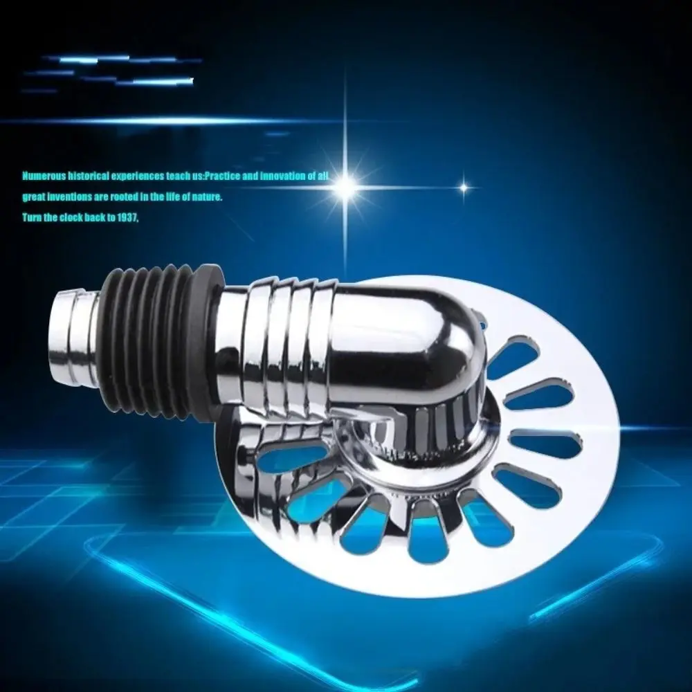 Slide image 18976d37dded454eafc2b48a73428b20