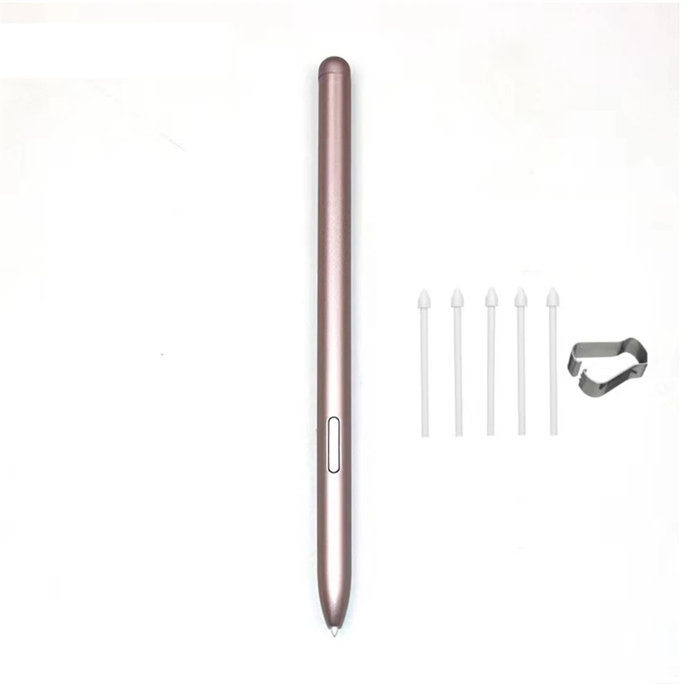 for Samsung Galaxy Tab S7FE Stylus Tab S7FE Stylus with Replaceable Tip