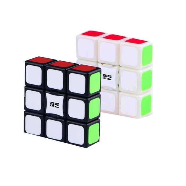 3x3x3 Speed Cube 5.6cm Professional Magic Cube High Quality Rotation Cubos  Magicos Home Games For Children - AliExpress