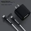 Charger Head Protector For iPhone 11pro For iPhone 12 Cable Protector USB Data Cable Line Protection Sleeve Cable Protective