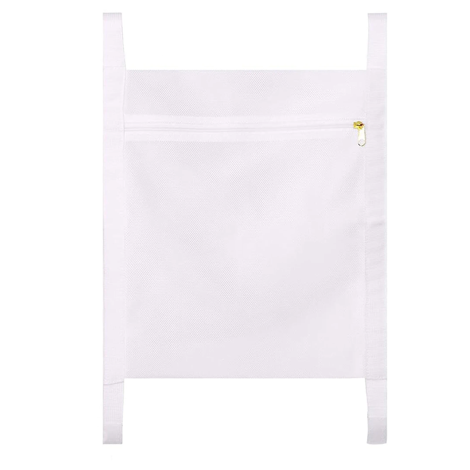 

Elastic Strap Polyester Washing Machine Clothing Door Home Use Mesh For Shoes Easy Installation Sneaker Trainers Laundry Net