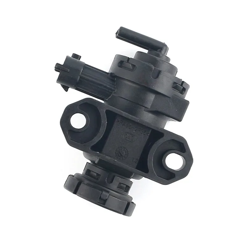 

Wholesale Price 6M34-9J459-BA Turbo Converter Pressure Solenoid Valve 3024379