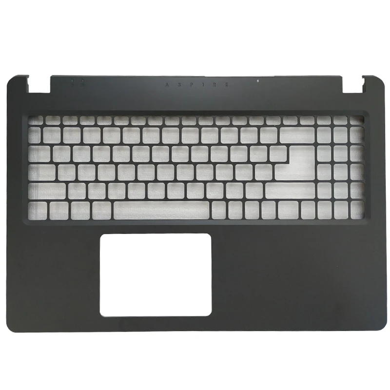Nova Capa Inferior para Acer Aspire A31542 A315-42g A31554 A315-54k A315-56 N19c1 Palmrest Superior Base Case - Imagem 2