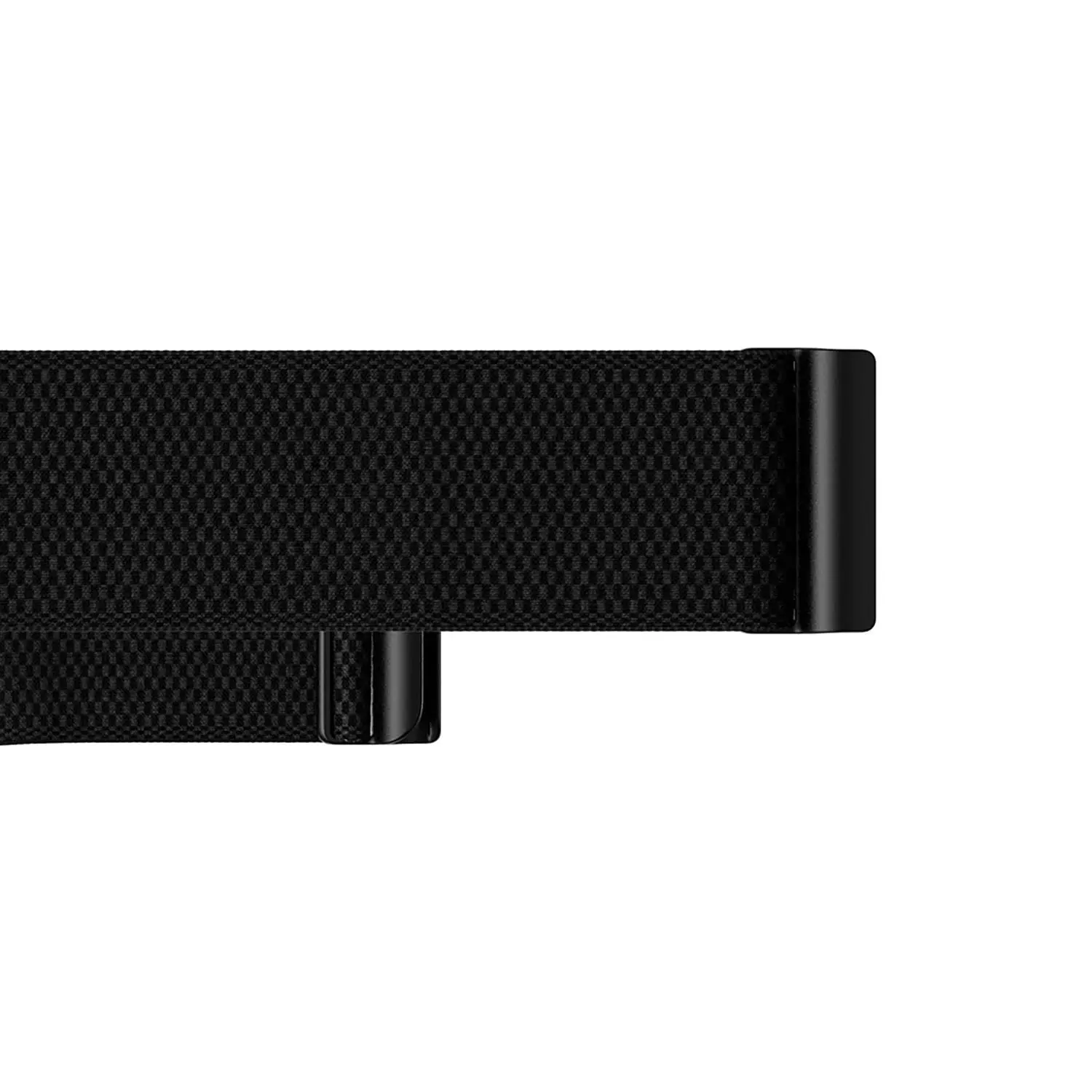 

WHOOP 4.0 with 12 Month Subscription – Wearable Health, Fitness & Activity Tracker – Continuous Monitoring, Performance Optimiza