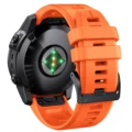 Orange3