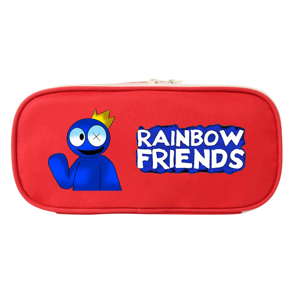 S21e676169a1e47f2a1de4eda5ff457dbR - Rainbow Friends Plush