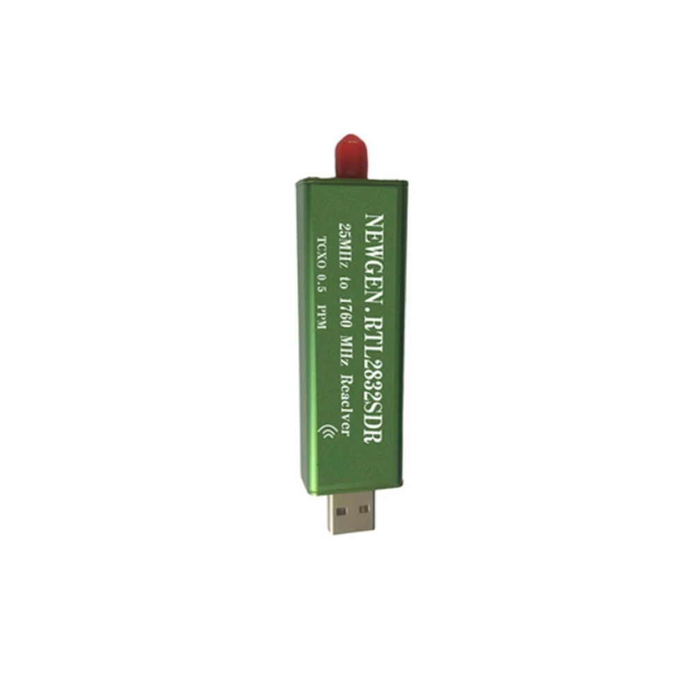 Ʈ   SDR TV ĳ ű, USB 2.0, RTL, SDR, 0.5PPM, TCXO, RTL2832U, R820T, TV Ʃ ƽ, AM, FM, NFM, LSB, SW