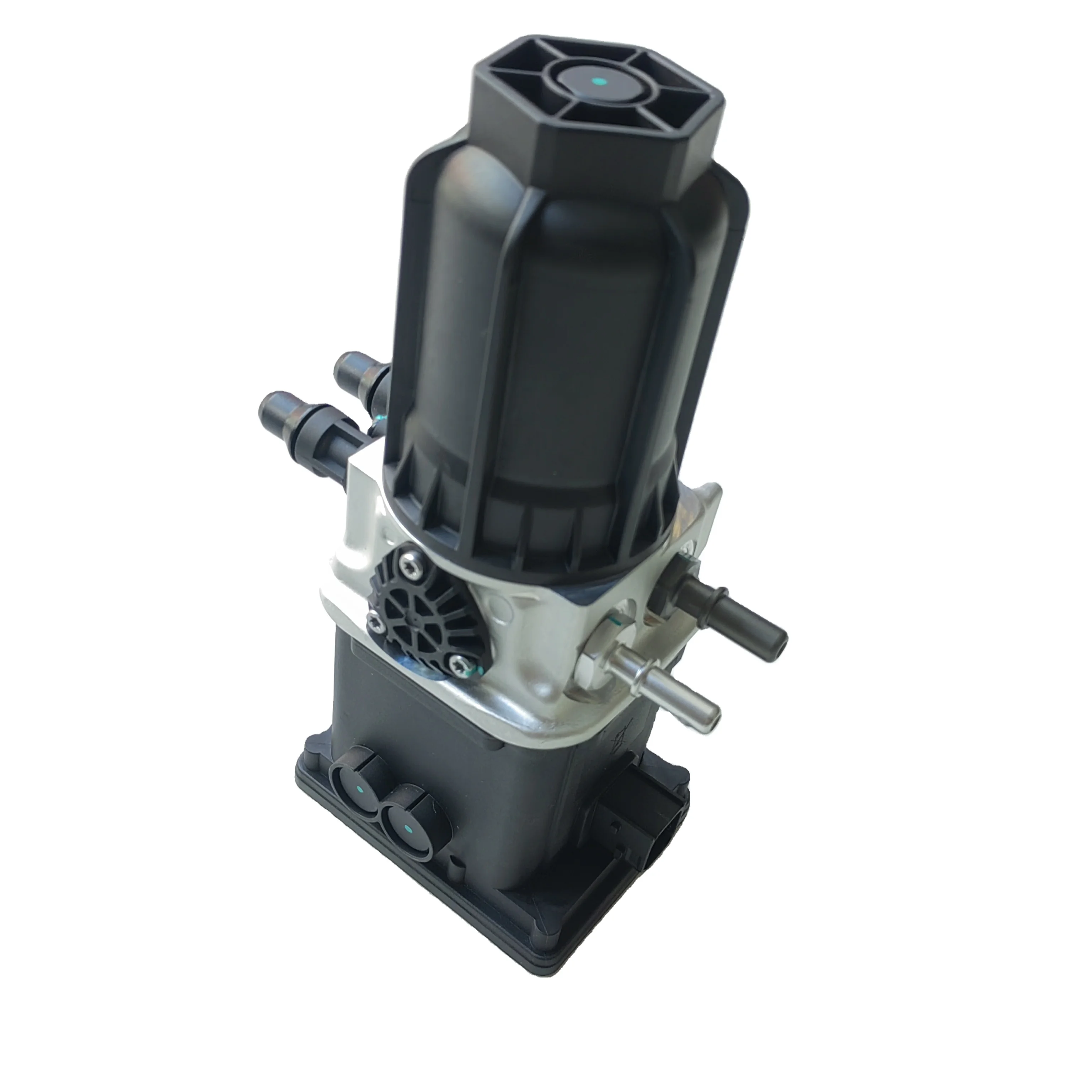 

Metering pump 22655852 2057543 2182737 2549339 22655852 2009872 AO55E423