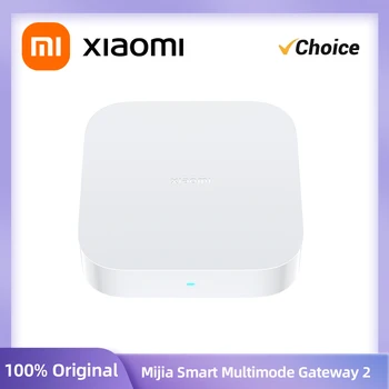 4-product-image