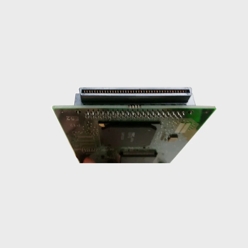 C7776-60151 C7776-60002 C7772A 디자인젯 HP500 500plus GL2 카드 포맷터 보드 카드용