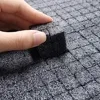 2Pcs Professional Packing Liners Express Foam Inserts Delivery Packing Inserts Packing Supply 330x250x50mm 6
