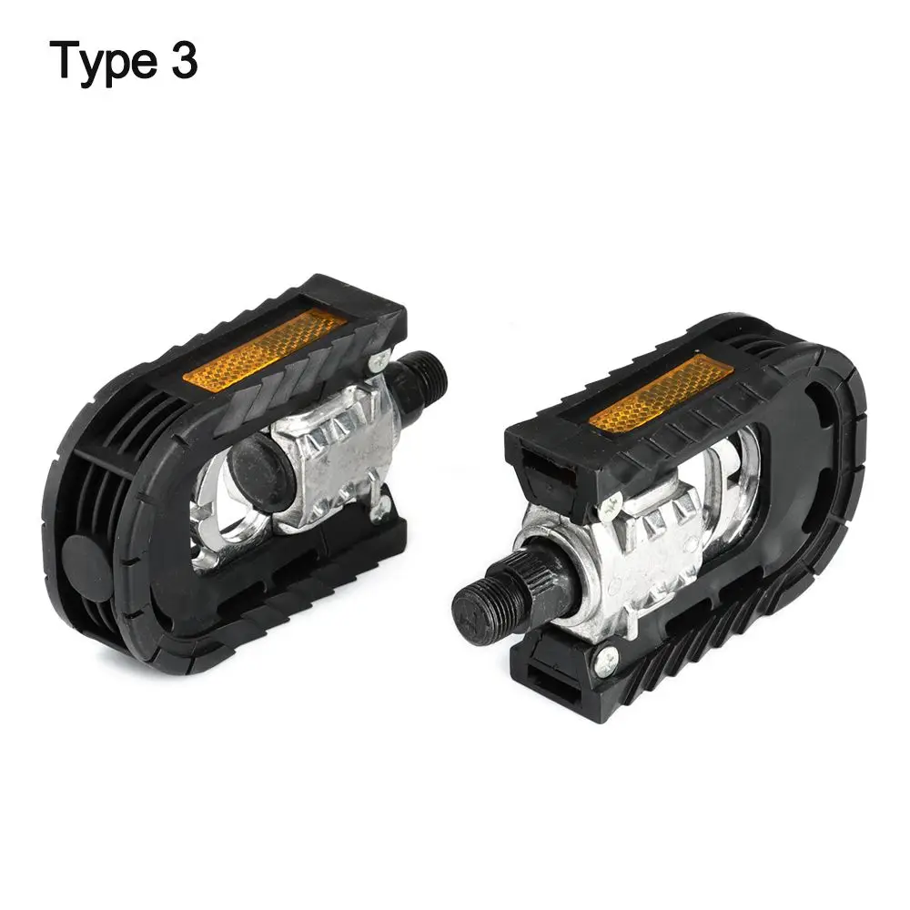 Type 3