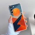 A3