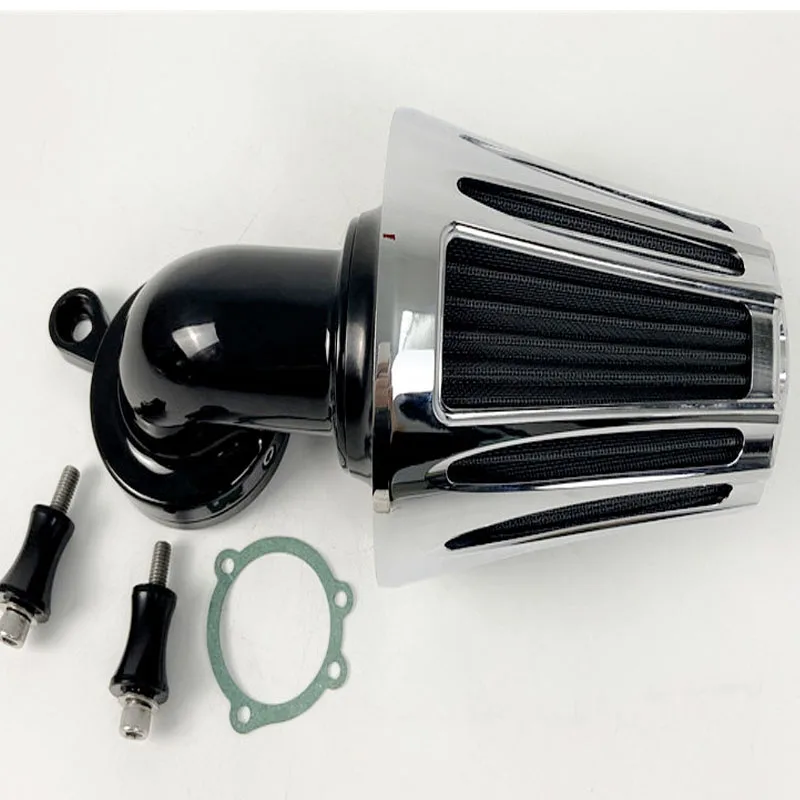 �� CNC �� ���� ���� �� ���� û����, �Ҹ� �������� �츮Ƽ�� �� ���� �극��ũ�ƿ� �𷰽� X48