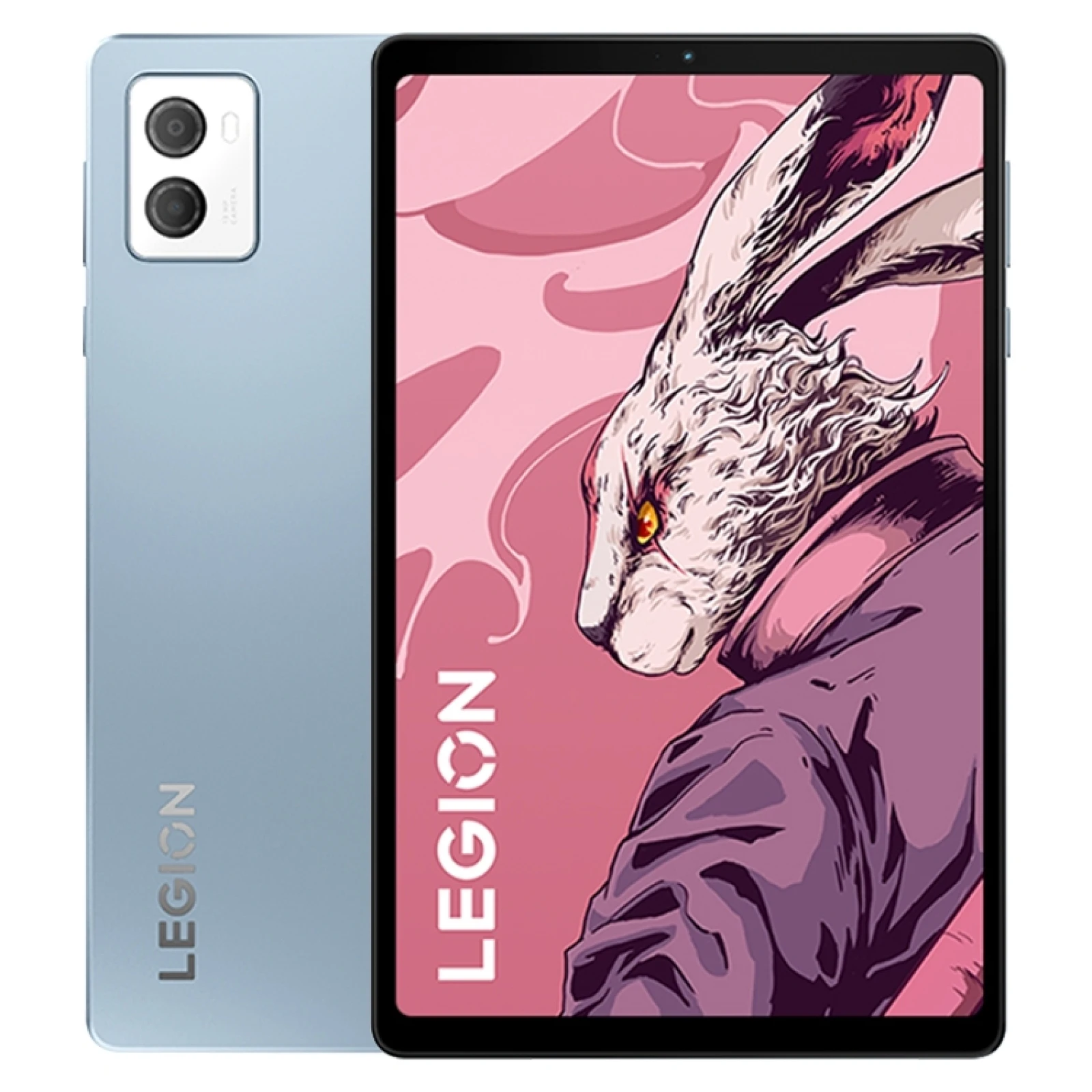 Рисунок 6 - Lenovo LEGION Y700 10