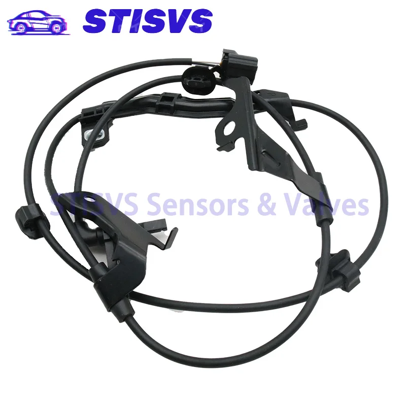 89542-47040 Front Left Right ABS Wheel Speed Sensor For Toyota Prius Prius Prime Awd-E 89543-47040 8954247040 8954347040