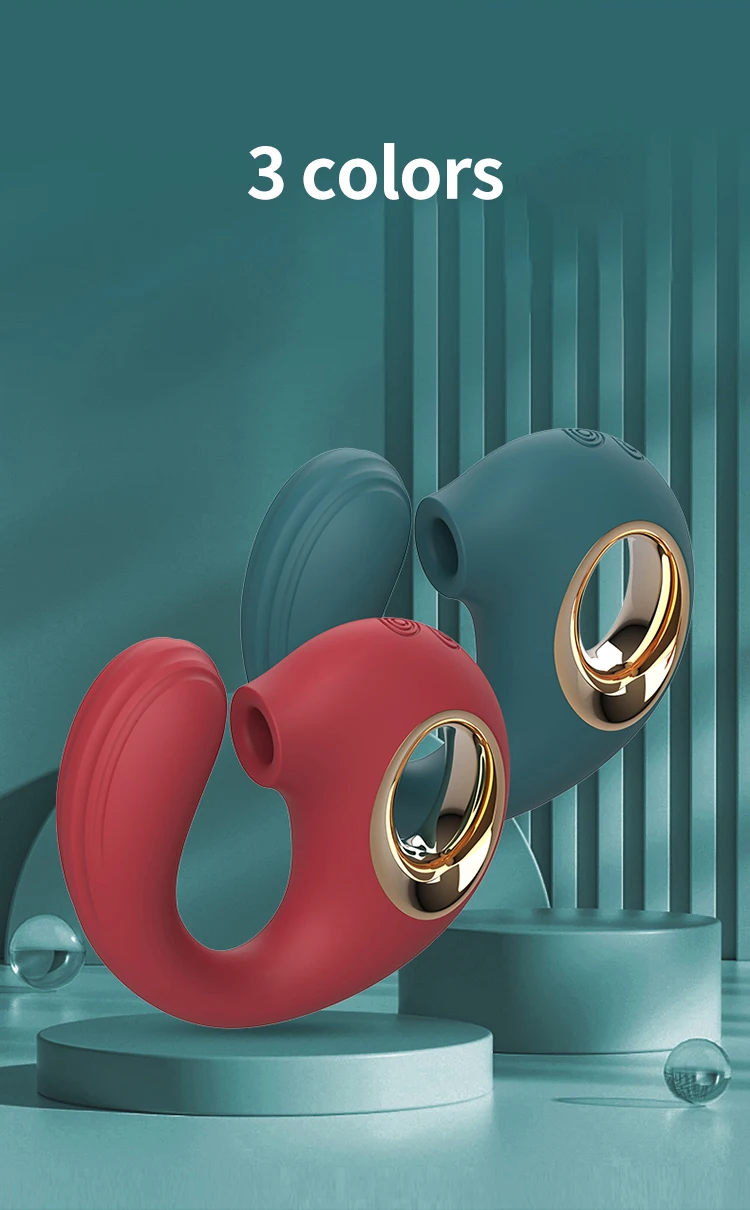 Sex Sensualex Männer Neuheit Spielzeug Vibration Frau Zoll Kostenlose Produkte Wireless Vibrator Dildo Für Frauen_voghion.com