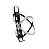 2PCS Ultra-light 18g Carbon Bottle Holder Mtb Road Bike Universal Ultralight Porta Botella Bicycle Plastic Water Bottle Cage 3