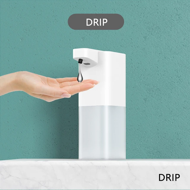 Drip