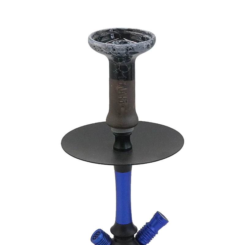 Hookah Holder Hookah Accessories Ceramic Hookah Bowls