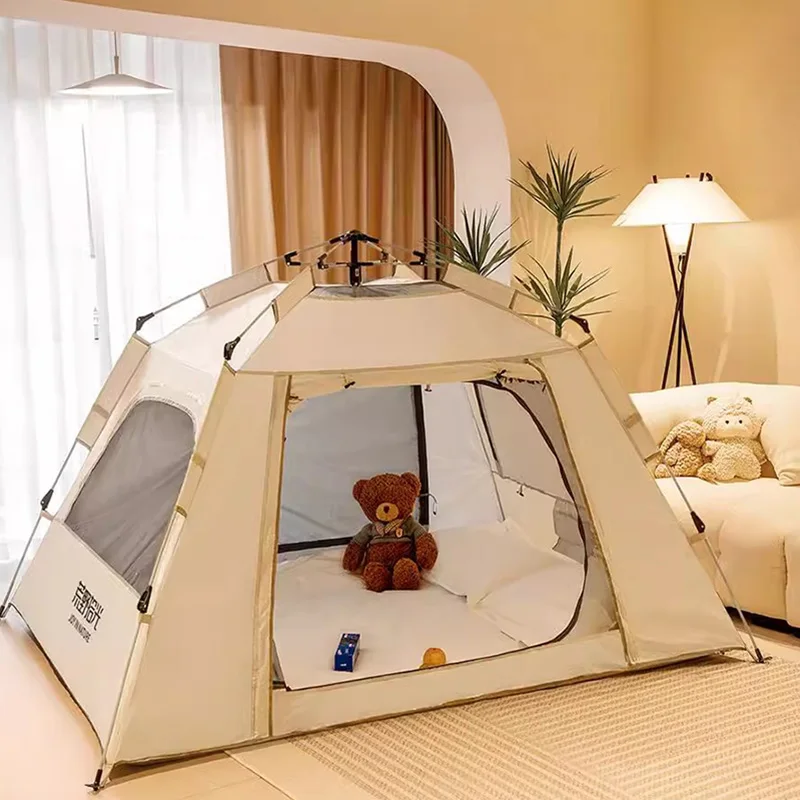 

Водостойкая уличная палатка, тенты для кемпинга, беседка, беседка, уличная палатка, тент, веранда, гартенн, палатка, товары для дома