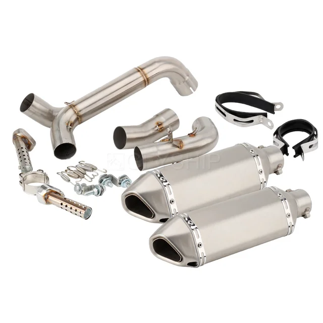 アニメショート アクラポビッチマフラー トライアンフ スピード