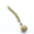BPA080-Khaki