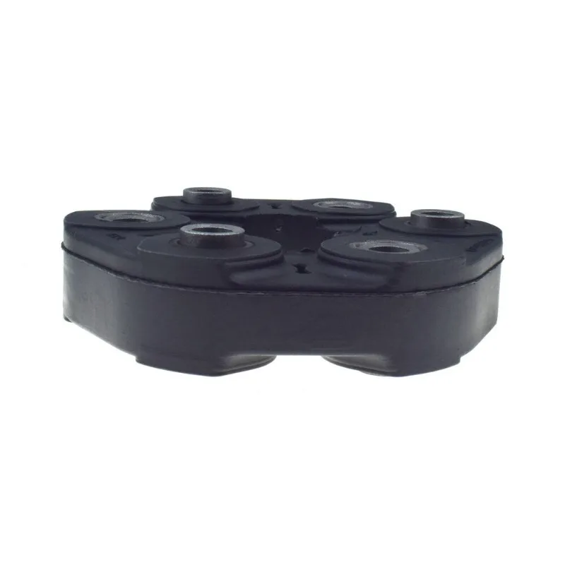 491302B000 Transmission Shaft Rubber Coupling for hyundai Veracruz Santa fe for kia Sorento 2006+ 49130-2B000