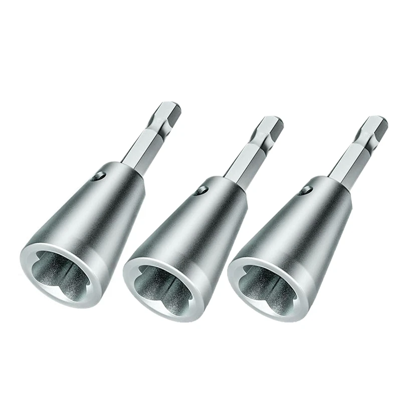 

Инструмент для скручивания проводов, Прочный инструмент для зачистки и скручивания проводов