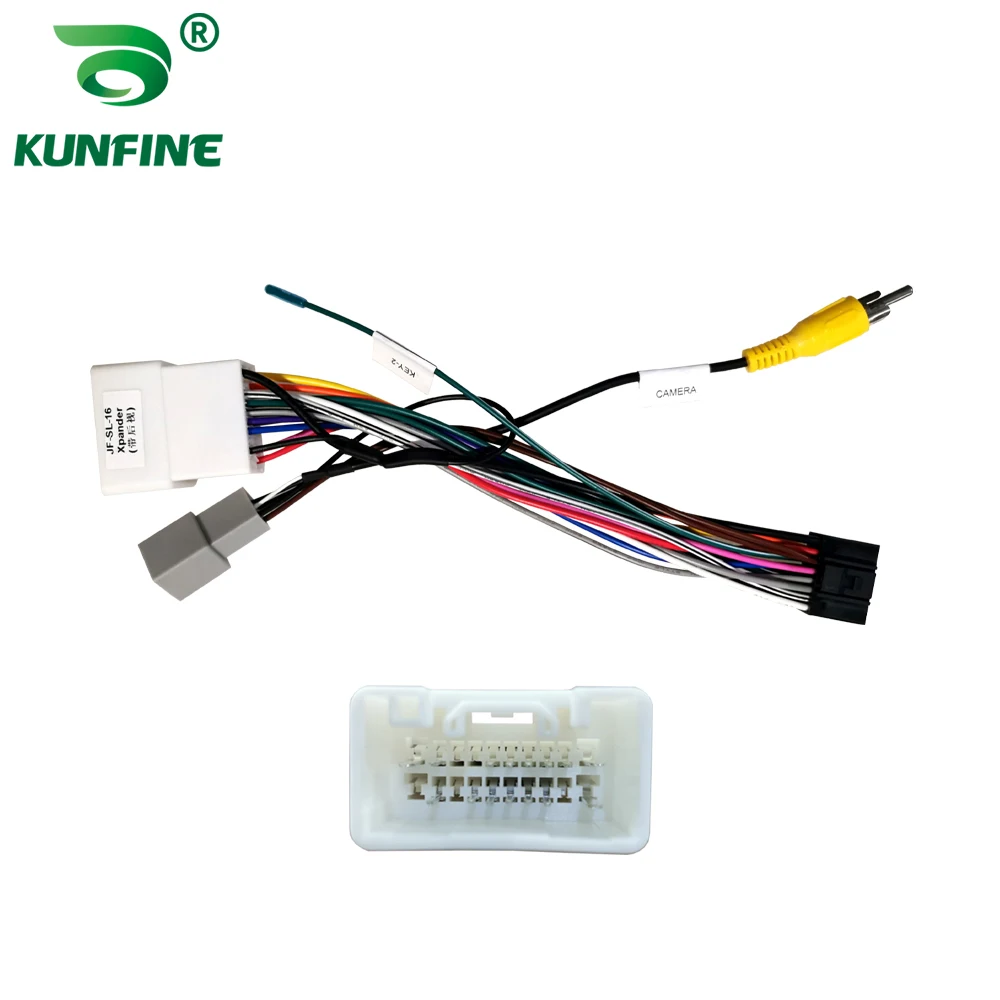 ڵ GPS ׺̼ ׷, 2Din 2018 ġ    ȭ鿡 , ̾ xpinger 2021-10.1  þ г ӿ