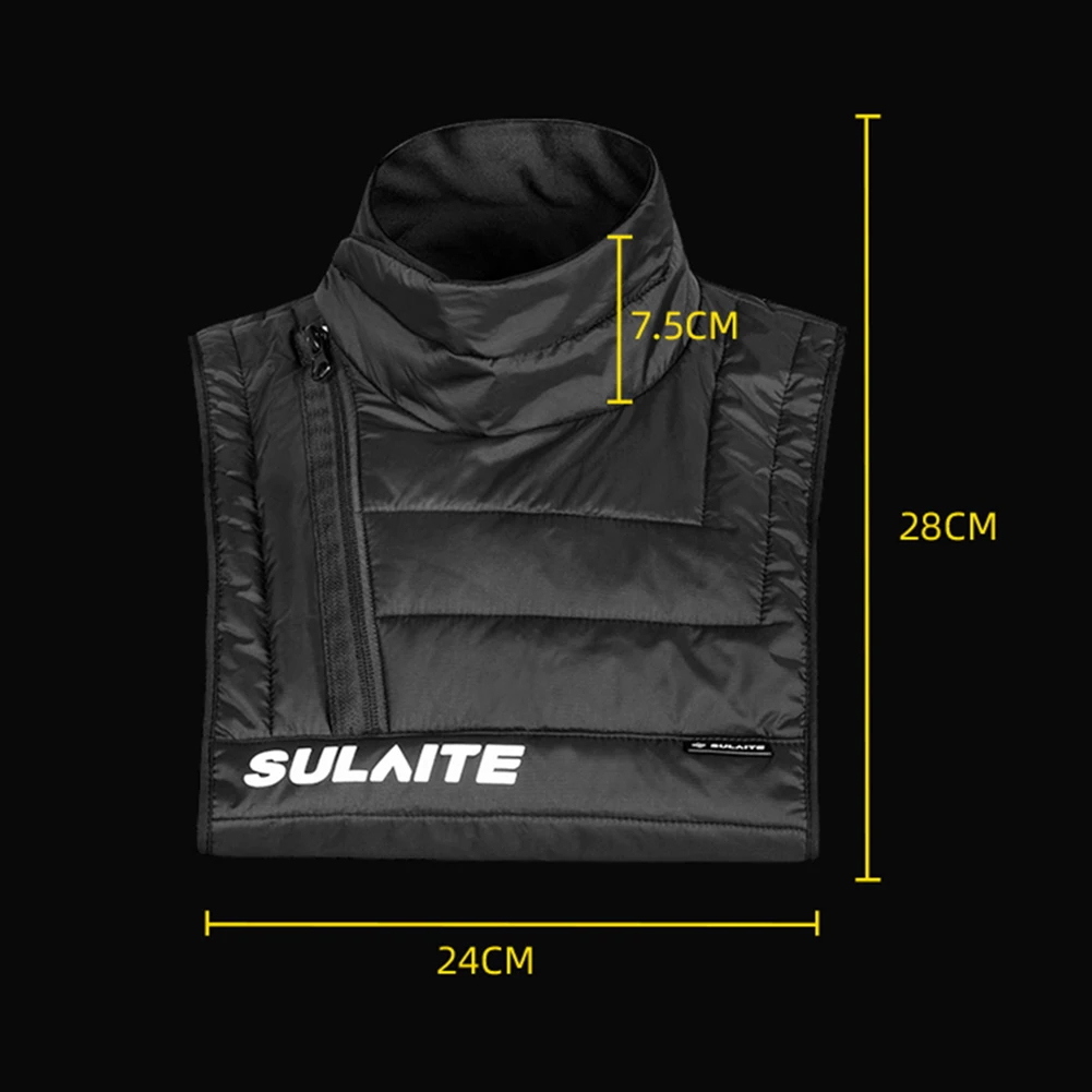SULAITE- ܿ    , ٶ ̽ ũ,   ī, ߶Ŭ   ,  