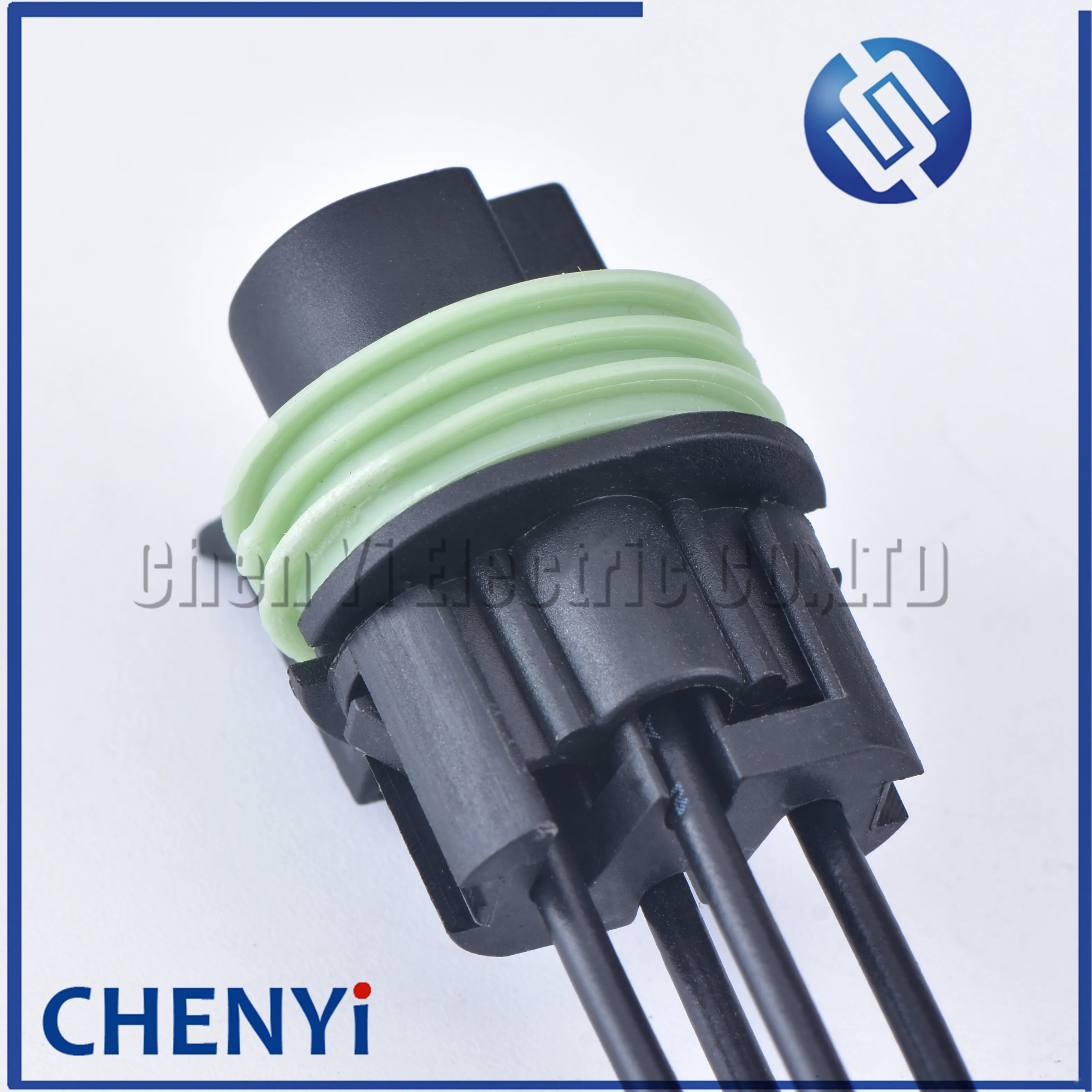 MEE　1206045 C2G 15ft (4.5m) Cat6a Snagless Unshielded (UTP) Slim